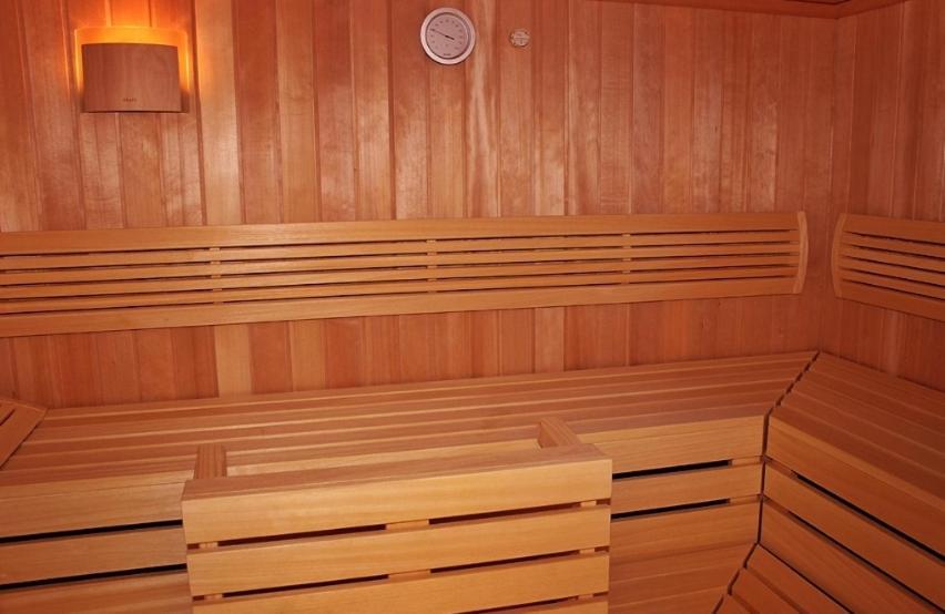 Dambachhaus Thale Διαμέρισμα Εξωτερικό φωτογραφία